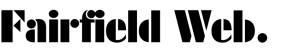 Fairfield Web